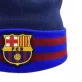 Barcelona sapka kötött 5004GSTKP felnőtt