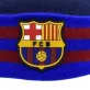 Barcelona sapka kötött 5004GLIP gyerek