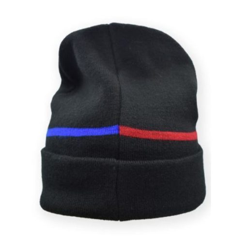 Barcelona sapka kötött 5004GSTK felnőtt