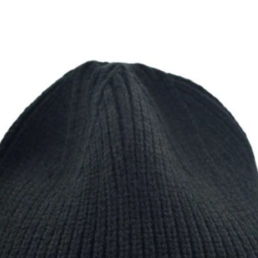 Barcelona sapka kötött 5004GSTK felnőtt