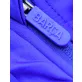 Barcelona melegítő garnitúra felnőtt BLUE