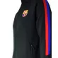 Barcelona melegitő garnitúra felnőtt OUT