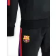 Barcelona melegitő garnitúra felnőtt OUT