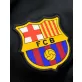 Barcelona melegitő garnitúra gyerek OUT