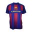 Barcelona mez felső szurkolói FAN gyerek 2025-26