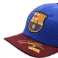 Barcelona baseball sapka felnőtt Lamine Yamal