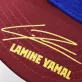 Barcelona baseball sapka felnőtt Lamine Yamal