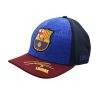 Barcelona baseball sapka gyerek Lamine Yamal