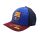 Barcelona baseball sapka gyerek Lamine Yamal