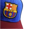 Barcelona baseball sapka gyerek Lamine Yamal
