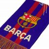 Barcelona sál Lamine Yamal