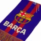 Barcelona sál Lamine Yamal