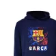 Barcelona pulóver gyerek Marble Edition