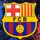 Barcelona pulóver gyerek Marble Edition