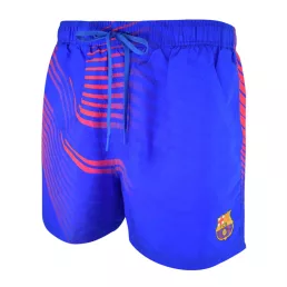 Barcelona fürdőnadrág gyerek Digital