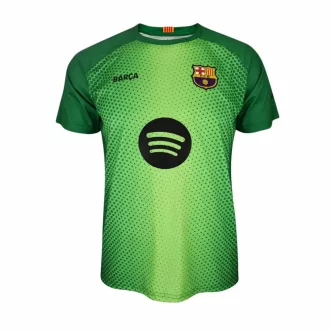 Barcelona mez felső szurkolói kapus 2025-26
