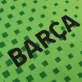 Barcelona mez felső szurkolói kapus 2025-26
