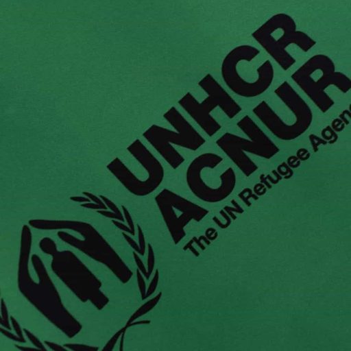 Barcelona mez felső szurkolói kapus 2025-26