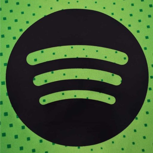 Barcelona mez felső szurkolói kapus 2025-26