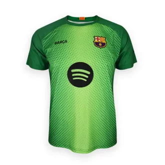 Barcelona mez garnitúra kapus 2025-26