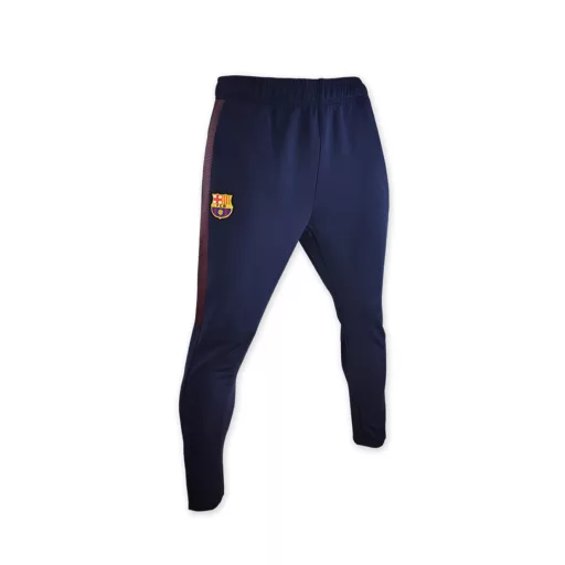Barcelona melegítő garnitúra gyerek CLASSIC