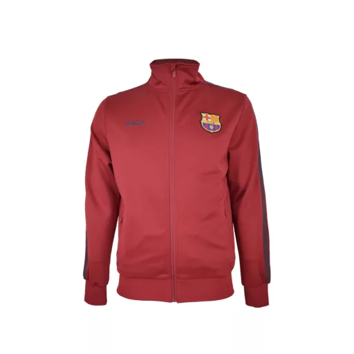 Barcelona melegítő garnitúra gyerek CLASSIC