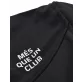 Barcelona kabát Softshell fekete felnőtt