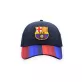 Barcelona baseball sapka TRILINE felnőtt
