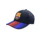Barcelona baseball sapka TRILINE felnőtt