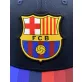 Barcelona baseball sapka TRILINE felnőtt