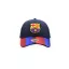 Barcelona baseball sapka TRILINE gyerek