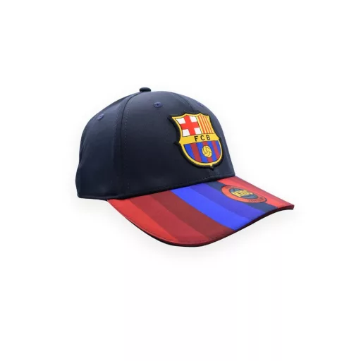 Barcelona baseball sapka TRILINE gyerek