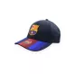 Barcelona baseball sapka TRILINE gyerek