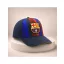 Barcelona baseball sapka TRENT felnőtt