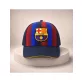 Barcelona baseball sapka TRENT felnőtt