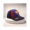 Barcelona baseball sapka TRENT gyerek