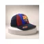 Barcelona baseball sapka TRENT gyerek