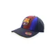 Barcelona baseball sapka TRENT gyerek