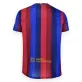 Barcelona mez felső szurkolói HOME gyerek 2026-27