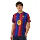 Barcelona mez garnitúra szurkolói HOME gyerek 2026-27