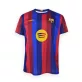   Barcelona mez felső szurkolói HOME felnőtt 2026-27 - LAMINE YAMAL