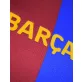   Barcelona mez garnitúra szurkolói HOME gyerek 2026-27 LAMINE YAMAL
