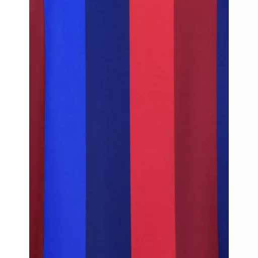 Barcelona mez garnitúra szurkolói HOME gyerek 2026-27 LAMINE YAMAL