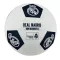 Real Madrid labda 50 cm felfújható plüss
