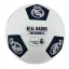 Real Madrid labda 50 cm felfújható plüss