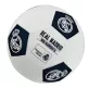 Real Madrid labda 50 cm felfújható plüss
