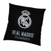 Real Madrid párna 40x40cm madridista