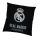 Real Madrid párna 40x40cm madridista