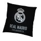 Real Madrid párna 40x40cm madridista