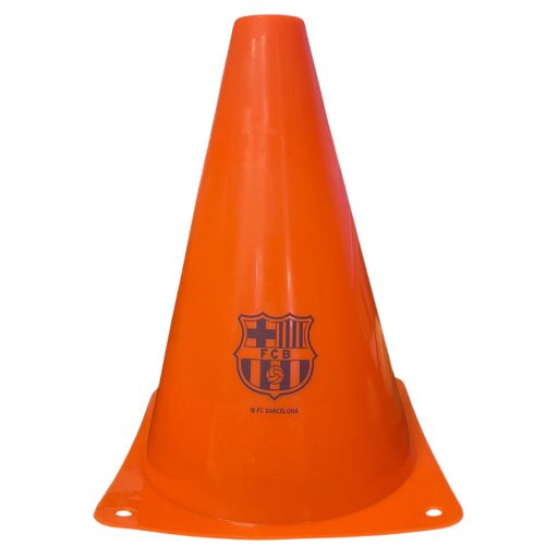 Barcelona Football-Kit